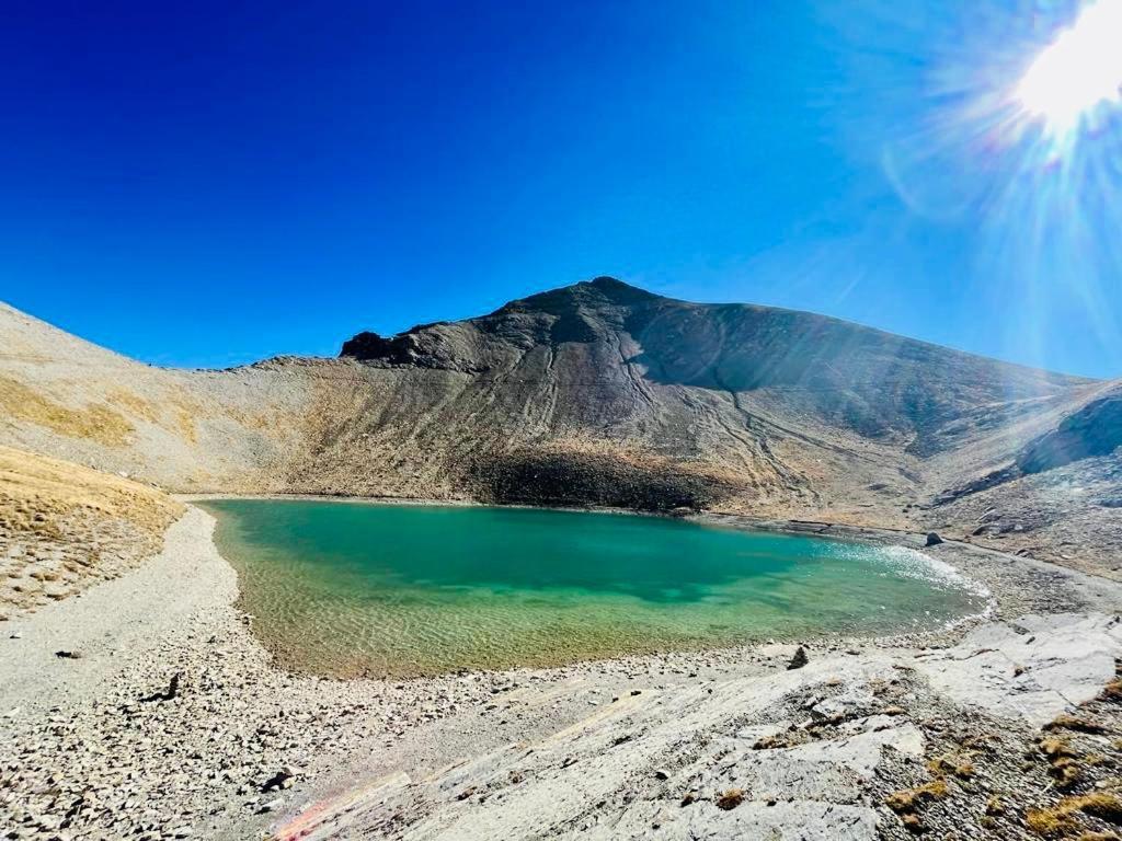 Les Glycines, Charmant Studio Au Calme Dans Batisse De Maitre Proche Du Centre Ville Parking Gratuit Digne-les-Bains Kültér fotó